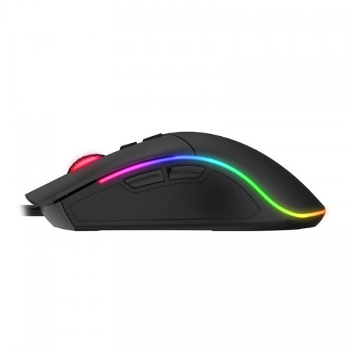 Havit GAMENOTE MS1001 RGB gaming mouse